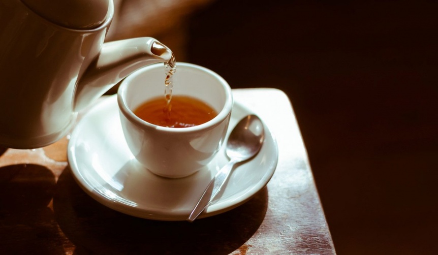¿Qué infusiones tomar para relajar el cuerpo y la mente?