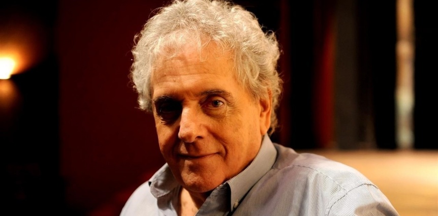 Antonio Gasalla confirmó que hará temporada teatral con Flavio Mendoza