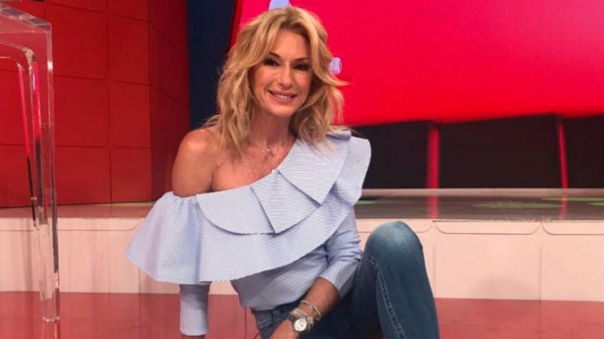 Yanina Latorre aseguró que Pamela David