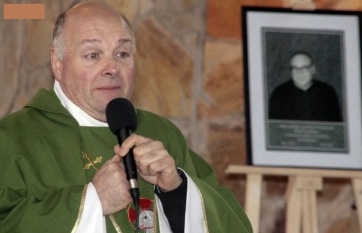El Obispado de Mar del Plata expulsó a un sacerdote por abuso sexual de un menor de edad
