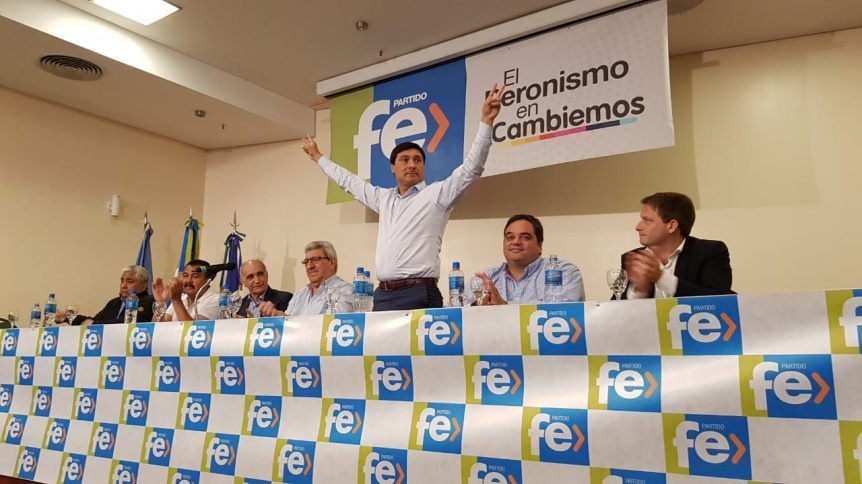 ¿Cruje Cambiemos?: la