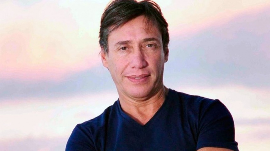 Tras los escraches por acoso, Fabián Gianola se defendió: