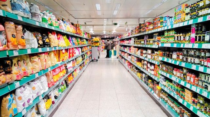 El comercio bonaerense, de mal en peor: números cada vez más flojos y preocupación