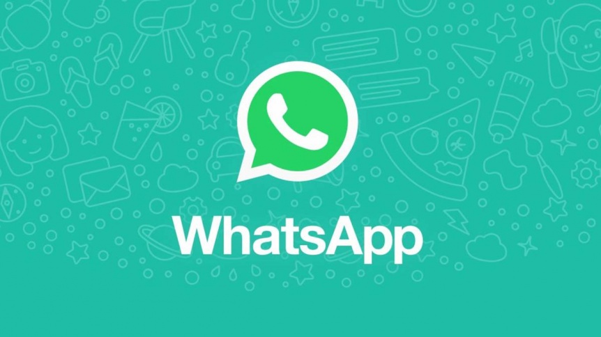 WhatsApp: tras anunciar su salida de los Android, ahora desaparecerá de algunos iPhones